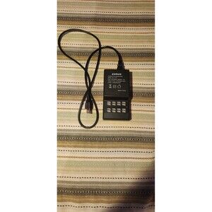 EXMAX Charger for Tour Guide System EX-C16, 16 USB SLOTS